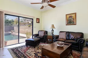1861 Oakmont Terrace, Glendale, CA 91208 - Photo 16