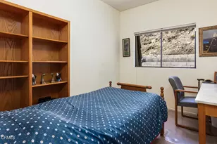 1861 Oakmont Terrace, Glendale, CA 91208 - Photo 28