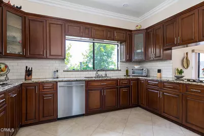1861 Oakmont Terrace, Glendale, CA 91208 - Photo 12
