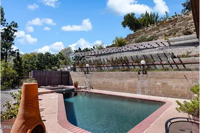 1861 Oakmont Terrace, Glendale, CA 91208 - Photo 36