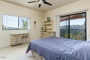 1861 Oakmont Terrace, Glendale, CA 91208 - Photo 26