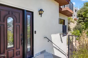 1861 Oakmont Terrace, Glendale, CA 91208 - Photo 4