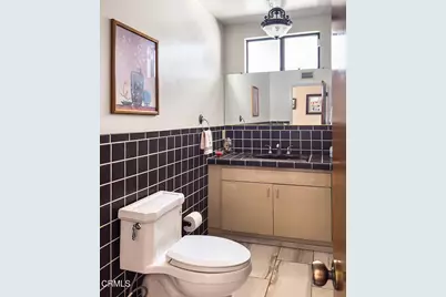 1861 Oakmont Terrace, Glendale, CA 91208 - Photo 18