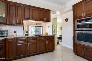 1861 Oakmont Terrace, Glendale, CA 91208 - Photo 14