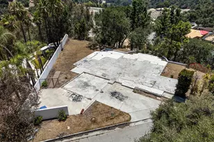 1230 Rubio Vista Rd, Altadena, CA 91001 - Photo 1