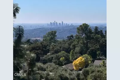 1230 Rubio Vista Rd, Altadena, CA 91001 - Photo 14