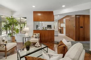 3271 New York Dr, Pasadena, CA 91107 - Photo 8