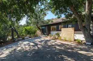 3271 New York Dr, Pasadena, CA 91107 - Photo 62