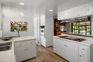 3271 New York Dr, Pasadena, CA 91107 - Photo 20
