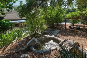 3271 New York Dr, Pasadena, CA 91107 - Photo 48