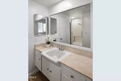 3271 New York Drive, Pasadena, CA 91107 - Photo 26