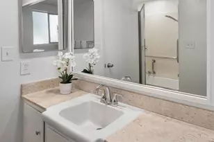 3271 New York Dr, Pasadena, CA 91107 - Photo 26