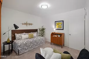 3271 New York Dr, Pasadena, CA 91107 - Photo 28