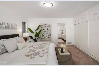 3271 New York Drive, Pasadena, CA 91107 - Photo 34