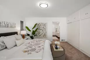 3271 New York Dr, Pasadena, CA 91107 - Photo 34
