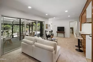 3271 New York Dr, Pasadena, CA 91107 - Photo 12