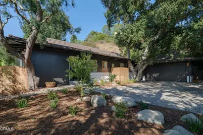 3271 New York Drive, Pasadena, CA 91107 - Photo 1