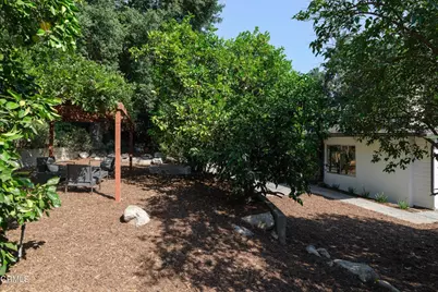 3271 New York Drive, Pasadena, CA 91107 - Photo 52
