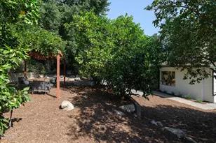 3271 New York Dr, Pasadena, CA 91107 - Photo 52