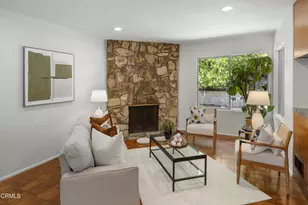 3271 New York Dr, Pasadena, CA 91107 - Photo 4