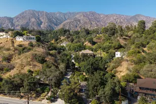 3271 New York Dr, Pasadena, CA 91107 - Photo 56