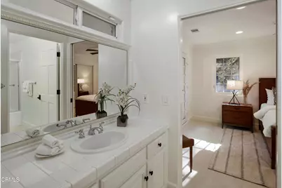 1517 Olive Lane, La Canada Flintridge, CA 91011 - Photo 34