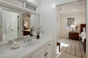 1517 Olive Ln, La Canada Flintridge, CA 91011 - Photo 34