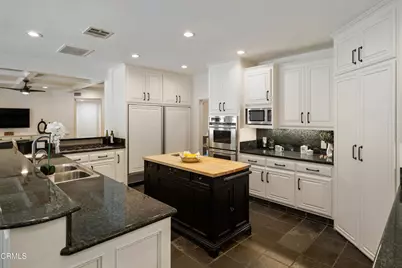 1517 Olive Lane, La Canada Flintridge, CA 91011 - Photo 14