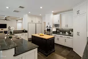 1517 Olive Ln, La Canada Flintridge, CA 91011 - Photo 14