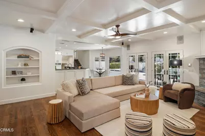 1517 Olive Lane, La Canada Flintridge, CA 91011 - Photo 10