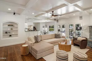 1517 Olive Ln, La Canada Flintridge, CA 91011 - Photo 10