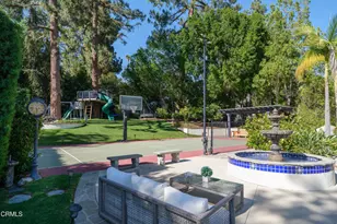 1517 Olive Ln, La Canada Flintridge, CA 91011 - Photo 54