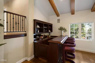 1517 Olive Ln, La Canada Flintridge, CA 91011 - Photo 24