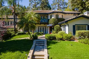 1517 Olive Ln, La Canada Flintridge, CA 91011 - Photo 70