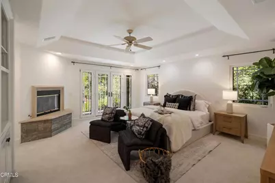 1517 Olive Lane, La Canada Flintridge, CA 91011 - Photo 26