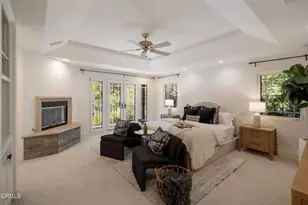 1517 Olive Ln, La Canada Flintridge, CA 91011 - Photo 26