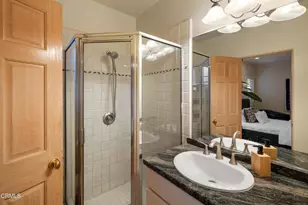 1517 Olive Ln, La Canada Flintridge, CA 91011 - Photo 42