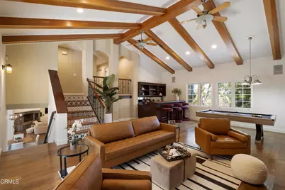 1517 Olive Lane, La Canada Flintridge, CA 91011 - Photo 20