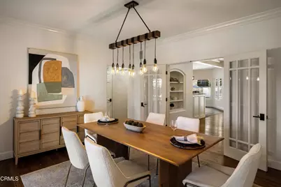 1517 Olive Lane, La Canada Flintridge, CA 91011 - Photo 8
