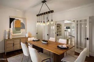 1517 Olive Ln, La Canada Flintridge, CA 91011 - Photo 8