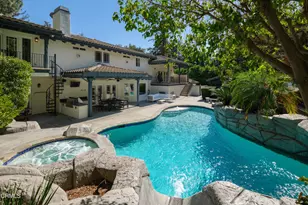 1517 Olive Ln, La Canada Flintridge, CA 91011 - Photo 50