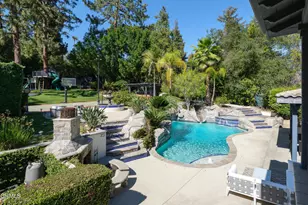 1517 Olive Ln, La Canada Flintridge, CA 91011 - Photo 46
