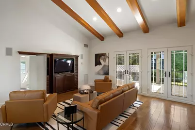 1517 Olive Lane, La Canada Flintridge, CA 91011 - Photo 22