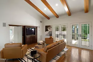 1517 Olive Ln, La Canada Flintridge, CA 91011 - Photo 22