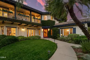 1517 Olive Ln, La Canada Flintridge, CA 91011 - Photo 1