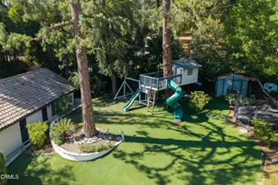 1517 Olive Ln, La Canada Flintridge, CA 91011 - Photo 56