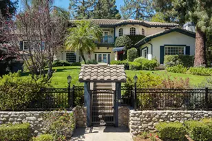 1517 Olive Ln, La Canada Flintridge, CA 91011 - Photo 64