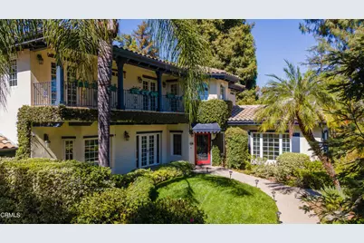1517 Olive Lane, La Canada Flintridge, CA 91011 - Photo 72