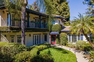 1517 Olive Ln, La Canada Flintridge, CA 91011 - Photo 72