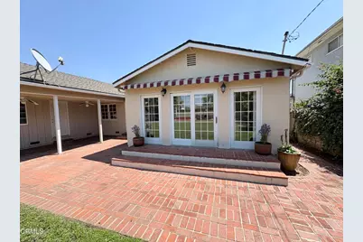 2559 Mayflower Avenue, Arcadia, CA 91006 - Photo 20